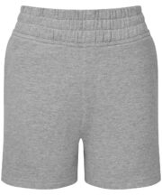 Women's TriDri® jogger shorts - Image 3