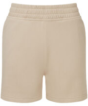 Women's TriDri® jogger shorts - Image 4
