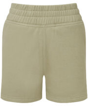 Women's TriDri® jogger shorts - Image 6