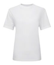 Women's TriDri® organic boxy oversized t-shirt - Image 4