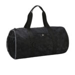 TriDri® camo everyday roll bag camo everyday roll bag