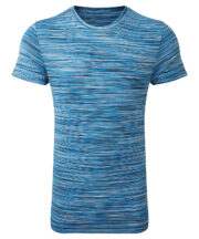 TriDri® space dye performance t-shirt - Image 2