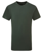 Kids TriDri® performance t-shirt - Image 4