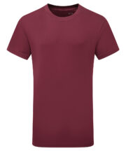 Kids TriDri® performance t-shirt - Image 6