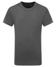 Kids TriDri® performance t-shirt - Image 7