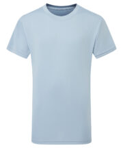 Kids TriDri® performance t-shirt - Image 12