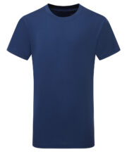 Kids TriDri® performance t-shirt - Image 17