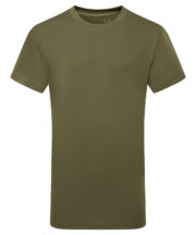 Kids TriDri® performance t-shirt - Image 18