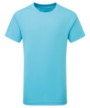 Kids TriDri® performance t-shirt - Image 24
