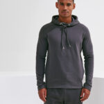 TriDri® hoodie
