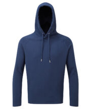 TriDri® hoodie - Image 4