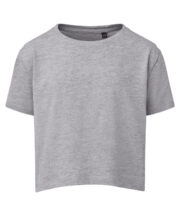 Kids TriDri® boxy tee - Image 2