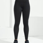 Women's TriDri® Recycled Elements outdoor leggings