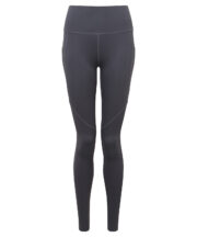 Women's TriDri® hourglass leggings - Image 2