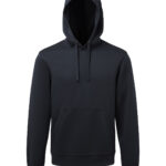 TriDri® spun dyed hoodie