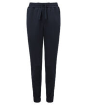 Women's TriDri® Spun Dyed joggers - Image 2