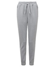 Women's TriDri® Spun Dyed joggers - Image 3