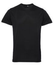Men's TriDri® recycled performance t-shirt - Image 2