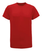 Men's TriDri® recycled performance t-shirt - Image 4
