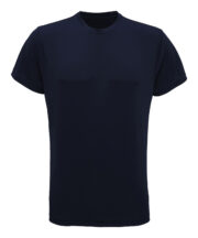 Men's TriDri® recycled performance t-shirt - Image 3