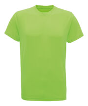 Men's TriDri® recycled performance t-shirt - Image 5