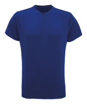 Men's TriDri® recycled performance t-shirt - Image 6