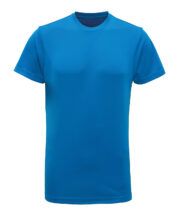 Men's TriDri® recycled performance t-shirt - Image 7