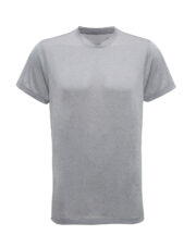 Men's TriDri® recycled performance t-shirt - Image 8