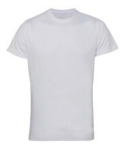 Men's TriDri® recycled performance t-shirt - Image 9