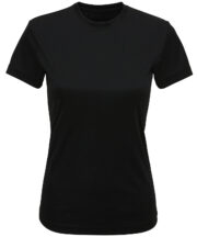 Women's TriDri® recycled performance t-shirt - Image 2