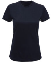 Women's TriDri® recycled performance t-shirt - Image 3