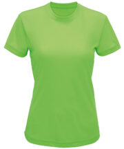 Women's TriDri® recycled performance t-shirt - Image 5
