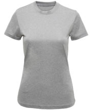 Women's TriDri® recycled performance t-shirt - Image 7