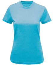Women's TriDri® recycled performance t-shirt - Image 8