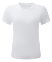 Women's TriDri® recycled performance t-shirt - Image 9
