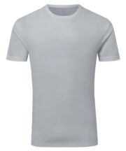 TriDri® Ion-Charge recycled textured tee - Image 5