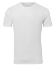 TriDri® Ion-Charge recycled textured tee - Image 14