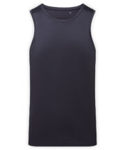 TriDri® Ion-Charge performance vest - Image 2