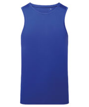 TriDri® Ion-Charge performance vest - Image 4