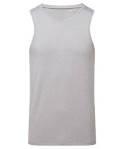 TriDri® Ion-Charge performance vest - Image 6
