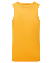 TriDri® Ion-Charge performance vest - Image 7