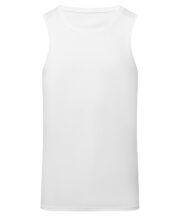 TriDri® Ion-Charge performance vest - Image 8