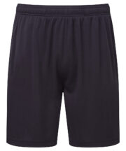 Unisex TriDri® Ion-Charge performance shorts - Image 2