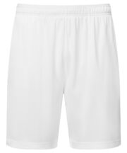 Unisex TriDri® Ion-Charge performance shorts - Image 5