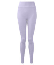 Women's TriDri® recycled seamless 3D fit multi-sport flex leggings - Image 3