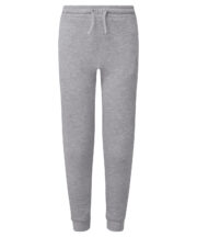 Kids TriDri® recycled joggers - Image 2