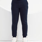 Kids TriDri® recycled joggers