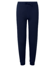 Kids TriDri® recycled joggers - Image 4