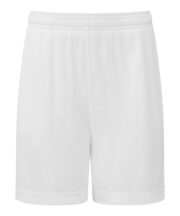 Kids TriDri® Ion-Charge performance shorts - Image 5