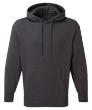 Unisex TriDri® recycled hoodie - Image 2